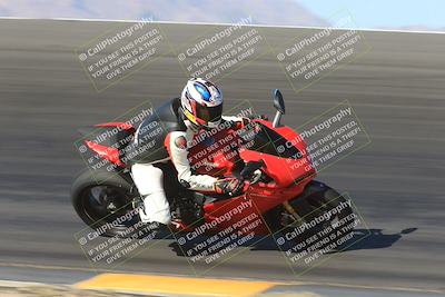 media/May-14-2023-SoCal Trackdays (Sun) [[024eb53b40]]/Bowl (815am)/